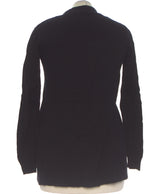 437793 Pulls et gilets 1.2.3 Occasion Vêtement occasion seconde main
