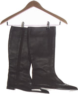 437794 Chaussures ZARA Occasion Vêtement occasion seconde main