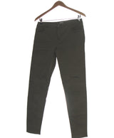 437795 Pantalons et pantacourts PIMKIE Occasion Once Again Friperie en ligne