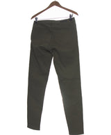 437795 Pantalons et pantacourts PIMKIE Occasion Vêtement occasion seconde main