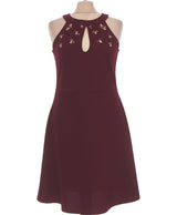 437799 Robes PIMKIE Occasion Once Again Friperie en ligne
