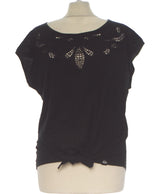 437802 Tops et t-shirts SUPERDRY Occasion Once Again Friperie en ligne