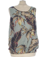 437803 Tops et t-shirts VERO MODA Occasion Once Again Friperie en ligne