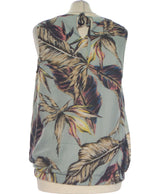 437803 Tops et t-shirts VERO MODA Occasion Vêtement occasion seconde main