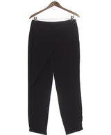 437806 Pantalons et pantacourts ZARA Occasion Once Again Friperie en ligne