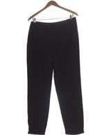 437806 Pantalons et pantacourts ZARA Occasion Vêtement occasion seconde main