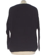 437809 Pulls et gilets ESPRIT Occasion Vêtement occasion seconde main