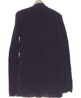 437811 Pulls et gilets ESPRIT Occasion Vêtement occasion seconde main
