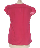 437813 Tops et t-shirts CAMAIEU Occasion Vêtement occasion seconde main