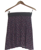 437815 Jupes CAMAIEU Occasion Once Again Friperie en ligne