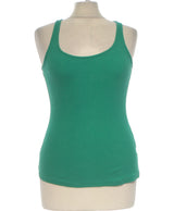 437816 Tops et t-shirts LA REDOUTE Occasion Once Again Friperie en ligne