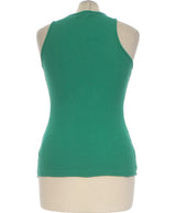 437816 Tops et t-shirts LA REDOUTE Occasion Vêtement occasion seconde main