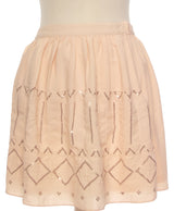 437817 Jupes NAF NAF Occasion Once Again Friperie en ligne