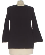 437819 Pulls et gilets H&M Occasion Once Again Friperie en ligne