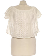 437821 Tops et t-shirts OYSHO Occasion Once Again Friperie en ligne