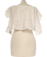 437821 Tops et t-shirts OYSHO Occasion Vêtement occasion seconde main