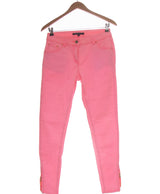 437822 Pantalons et pantacourts AVANT PREMIERE Occasion Once Again Friperie en ligne