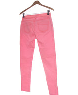 437822 Pantalons et pantacourts AVANT PREMIERE Occasion Vêtement occasion seconde main
