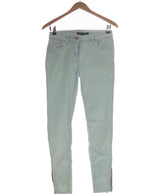 437825 Pantalons et pantacourts AVANT PREMIERE Occasion Once Again Friperie en ligne