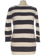 437828 Pulls et gilets ESPRIT Occasion Once Again Friperie en ligne