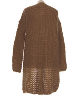 437829 Pulls et gilets BENETTON Occasion Vêtement occasion seconde main