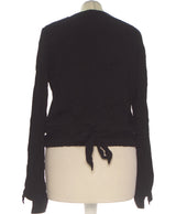 437831 Tops et t-shirts STRADIVARIUS Occasion Vêtement occasion seconde main