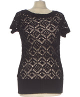 437833 Pulls et gilets JENNYFER Occasion Once Again Friperie en ligne