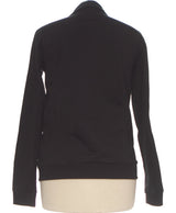 437834 Pulls et gilets ADIDAS Occasion Vêtement occasion seconde main