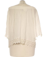 437837 Tops et t-shirts PIMKIE Occasion Vêtement occasion seconde main