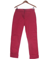 437839 Pantalons et pantacourts MONOPRIX Occasion Once Again Friperie en ligne