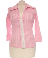 437848 Chemises et blouses PIMKIE Occasion Once Again Friperie en ligne
