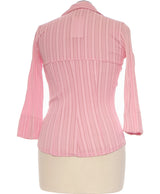 437848 Chemises et blouses PIMKIE Occasion Vêtement occasion seconde main