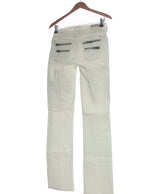 437851 Jeans MORGAN Occasion Vêtement occasion seconde main