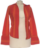437857 Chemises et blouses XANAKA Occasion Once Again Friperie en ligne