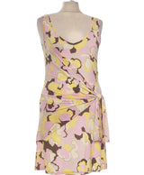 437858 Robes MORGAN Occasion Once Again Friperie en ligne