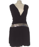 437860 Robes BLEND Occasion Once Again Friperie en ligne