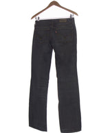 437863 Jeans LEVI'S Occasion Vêtement occasion seconde main