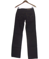 437865 Jeans LEVI'S Occasion Vêtement occasion seconde main