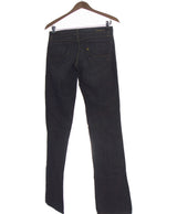437866 Jeans CORLEONE Occasion Vêtement occasion seconde main