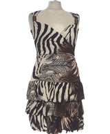 437867 Robes MORGAN Occasion Once Again Friperie en ligne