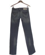 437870 Jeans GUESS Occasion Vêtement occasion seconde main