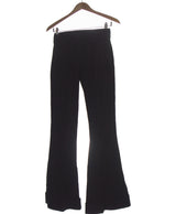 437871 Pantalons et pantacourts PIMKIE Occasion Once Again Friperie en ligne