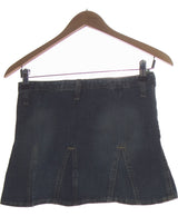 437872 Jupes ZARA Occasion Vêtement occasion seconde main