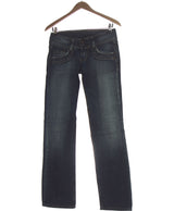 437873 Jeans PEPE JEANS Occasion Once Again Friperie en ligne