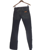 437875 Jeans WRANGLER Occasion Vêtement occasion seconde main