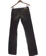 437877 Jeans LE TEMPS DES CERISES Occasion Vêtement occasion seconde main