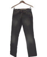 437878 Jeans KAPORAL Occasion Once Again Friperie en ligne