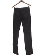 437880 Jeans MORGAN Occasion Vêtement occasion seconde main