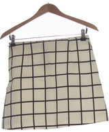 437881 Jupes MANGO Occasion Vêtement occasion seconde main