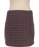 437882 Jupes PULL AND BEAR Occasion Once Again Friperie en ligne